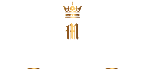 Azienda Agricola Minafra